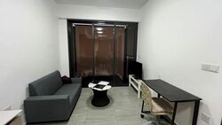 Grandeur Park Residences (D16), Condominium #578088991